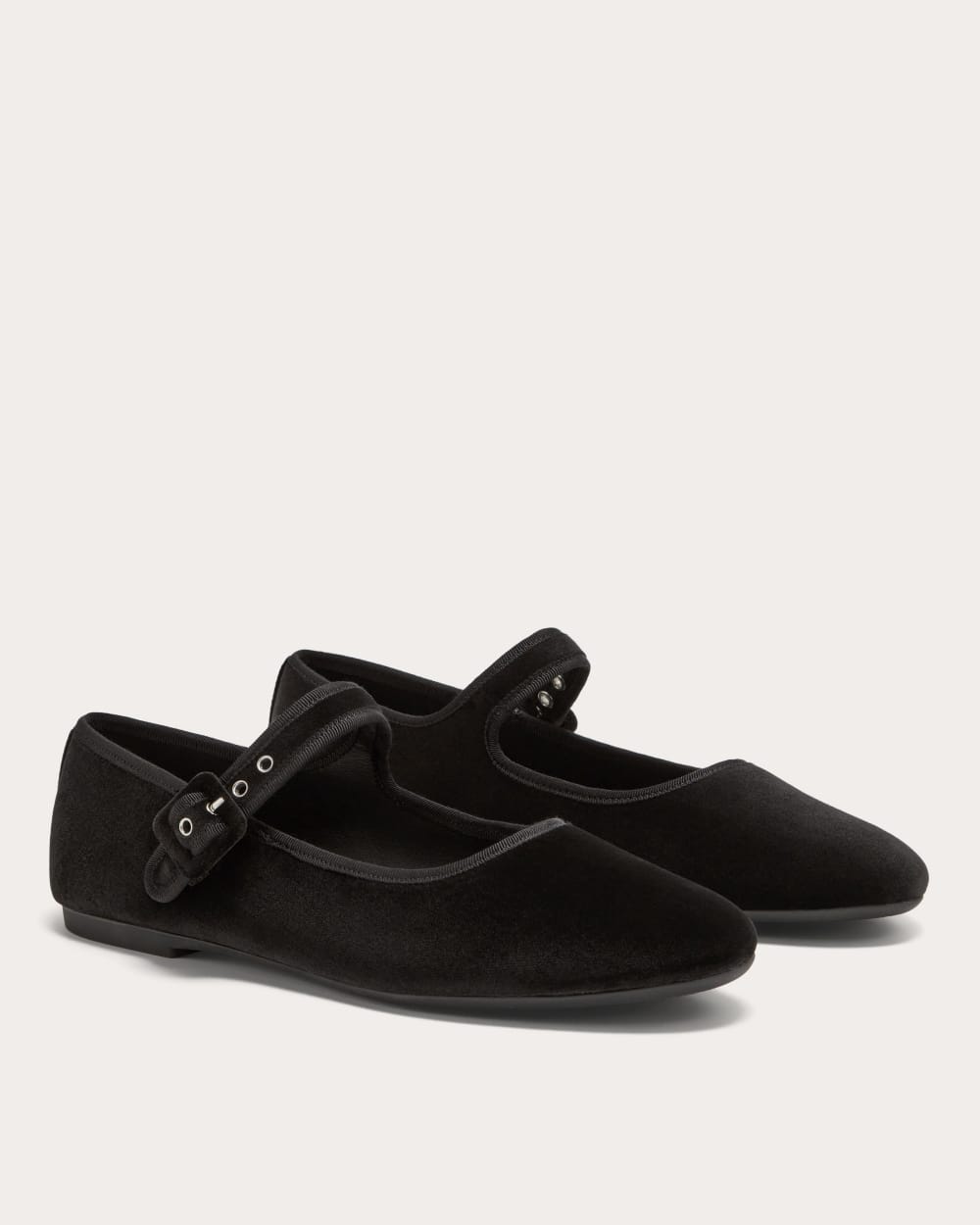 womens-day-buckle-mj-black-velvet