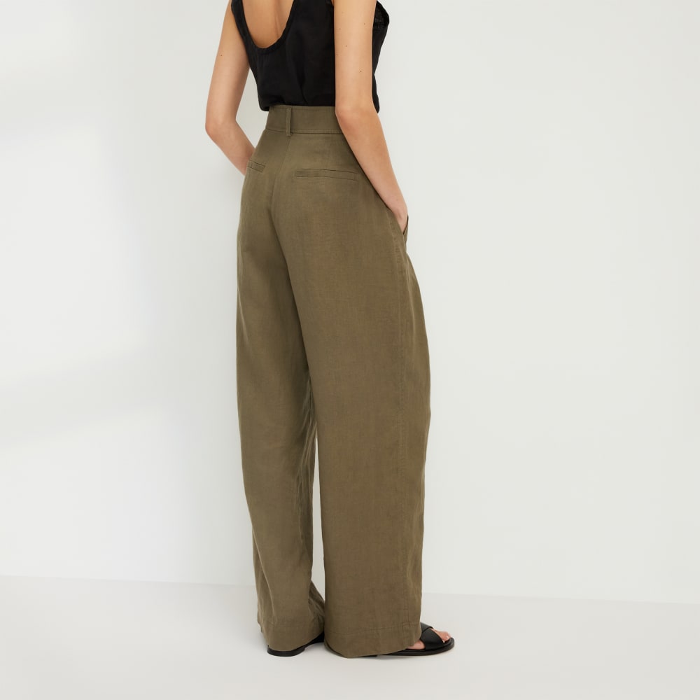 womens-linen-way-high-drape-pant-kalamata