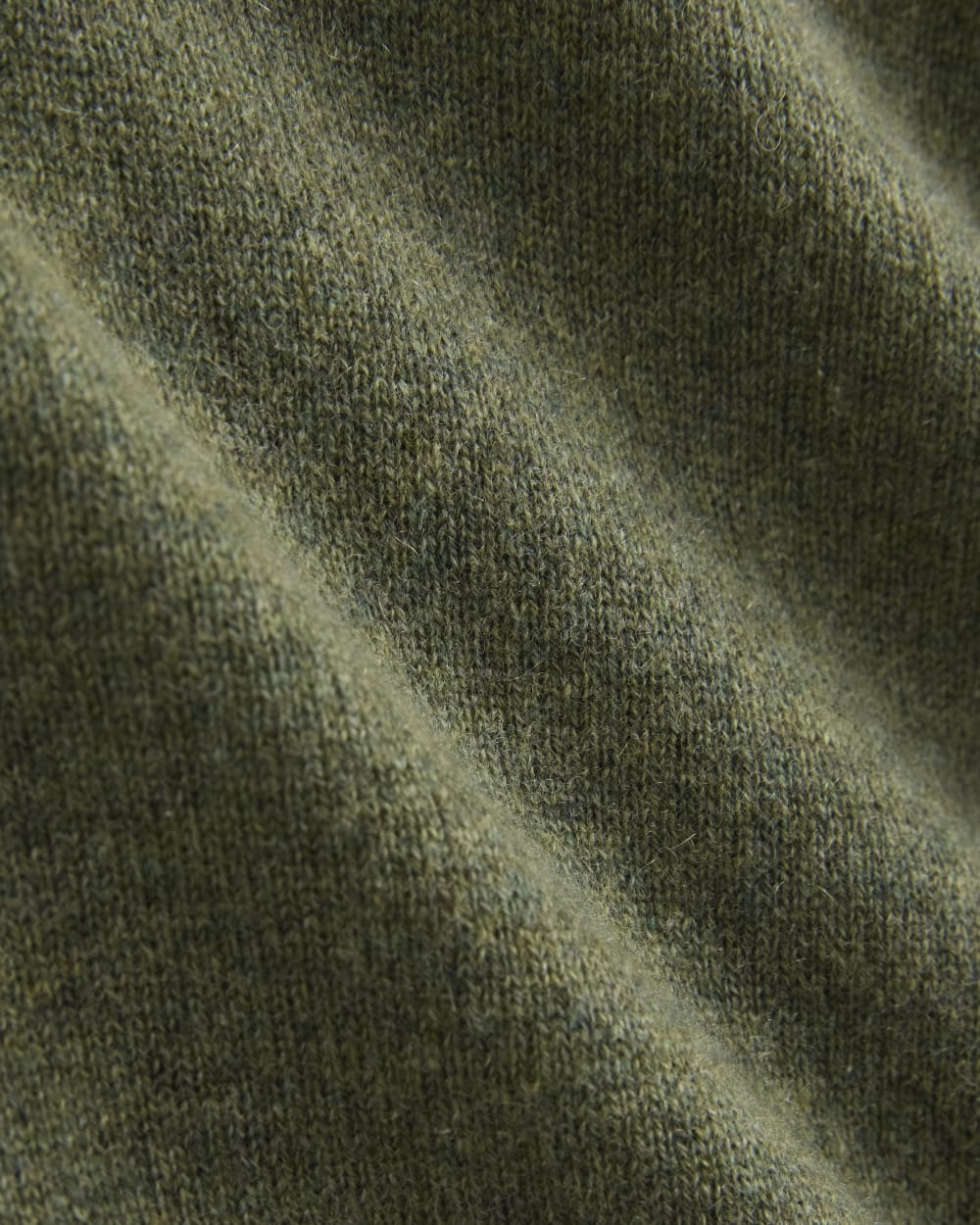 mens-cashmere-crew-heathered-deep-lichen