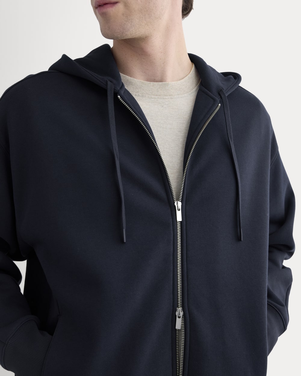 mens-luxe-fleece-fullzip-hoodie-deep-navy