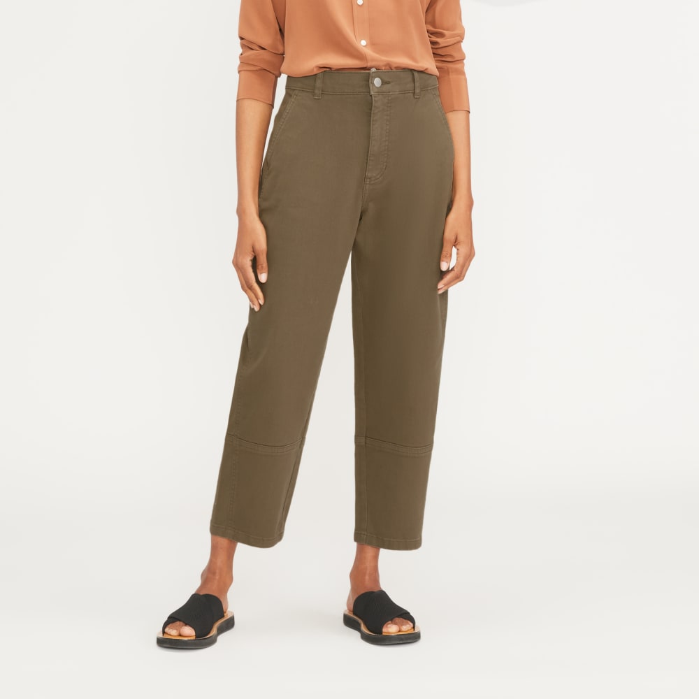 womens-utility-arc-pant-dark-moss