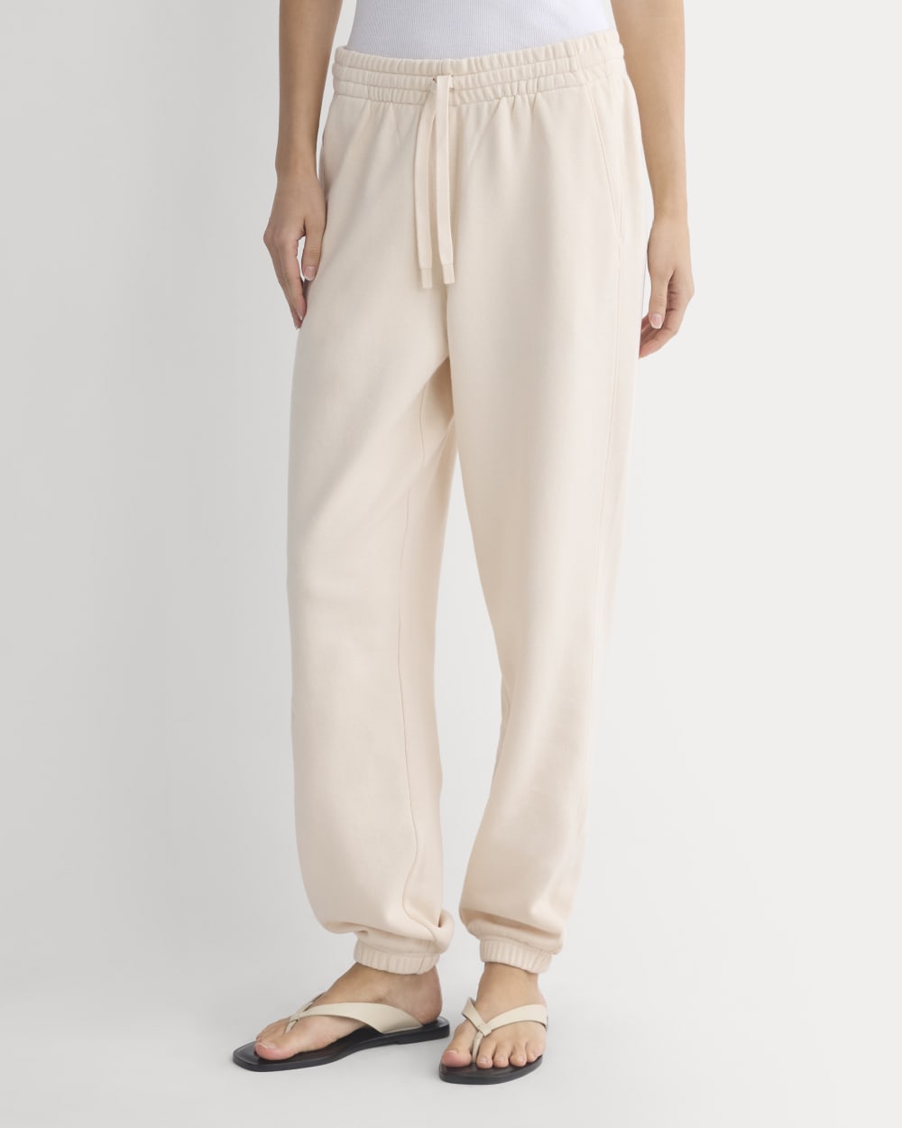 womens-lightweight-terry-jogger-parchment