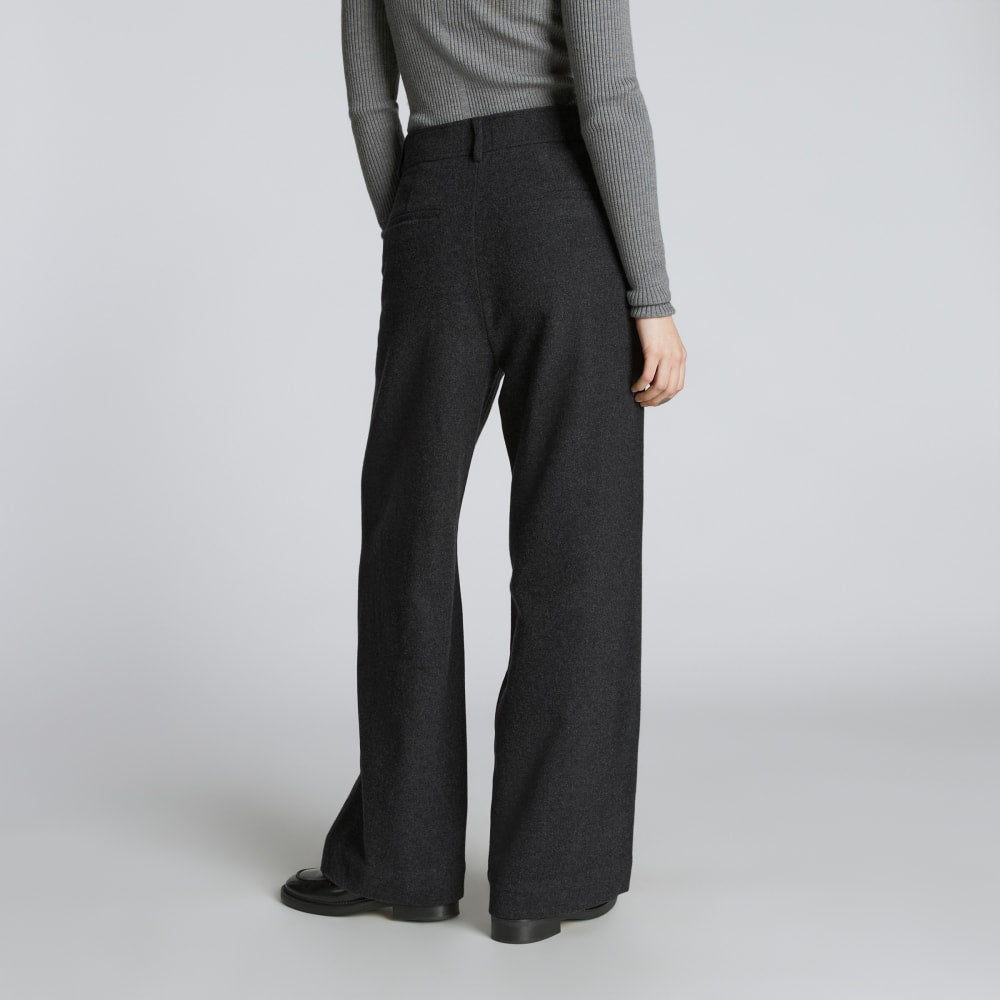 womens-rewool-way-high-slouch-pant-heathered-charcoal