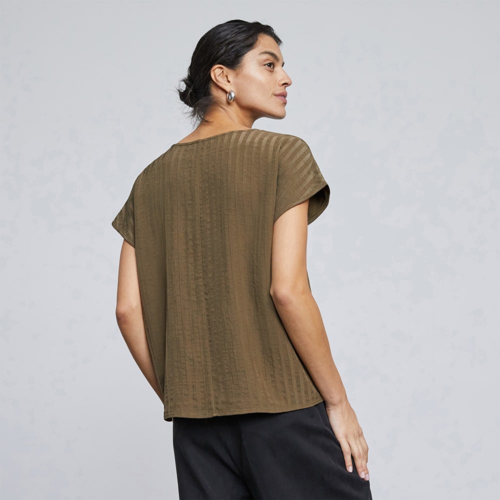 womens-city-stripe-v-neck-top-beech