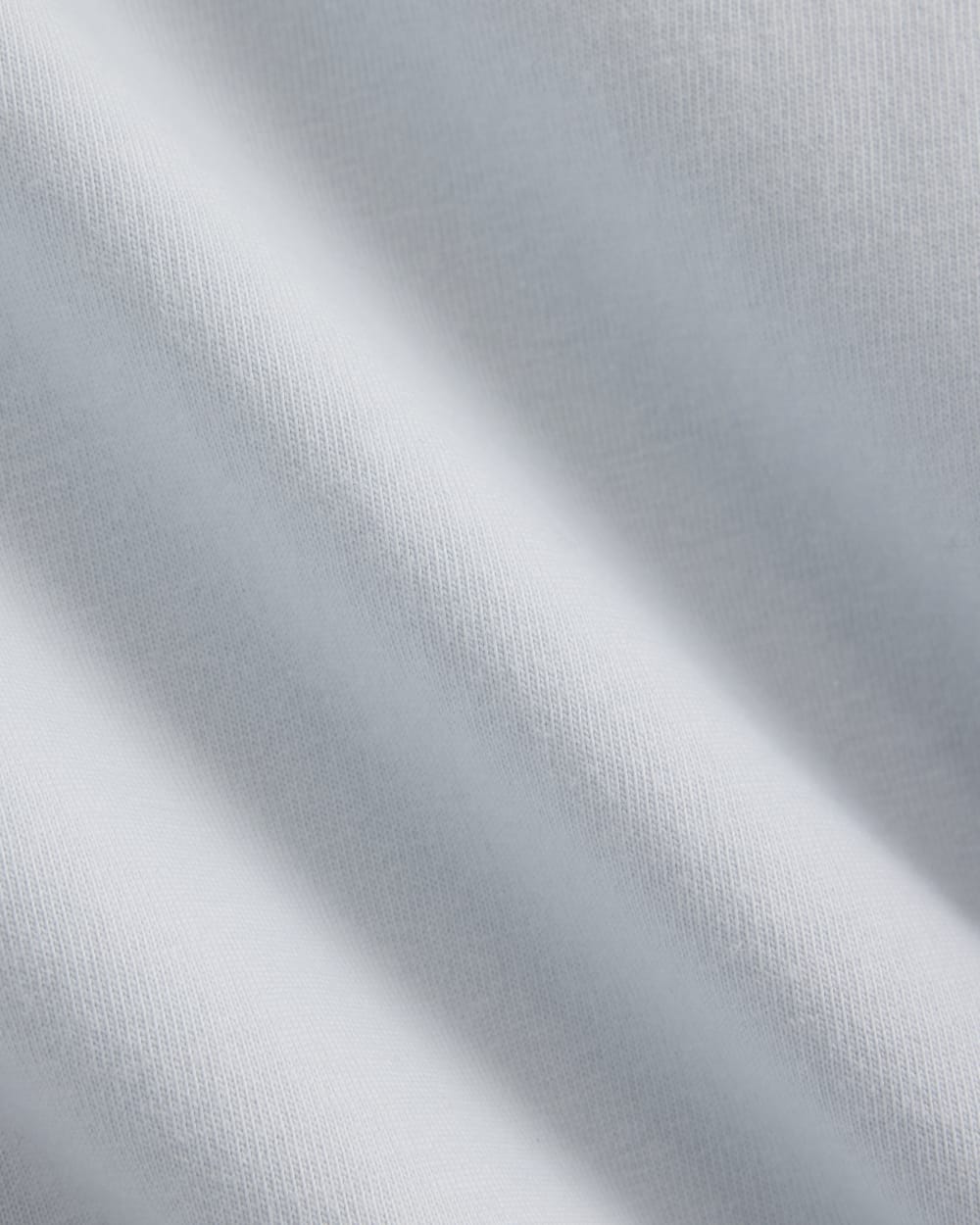 mens-archive-standard-fit-cotton-crew-skywriting-blue | alt