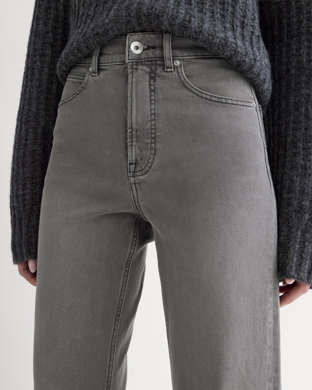 womens-way-high-jean-2-long-faded-black