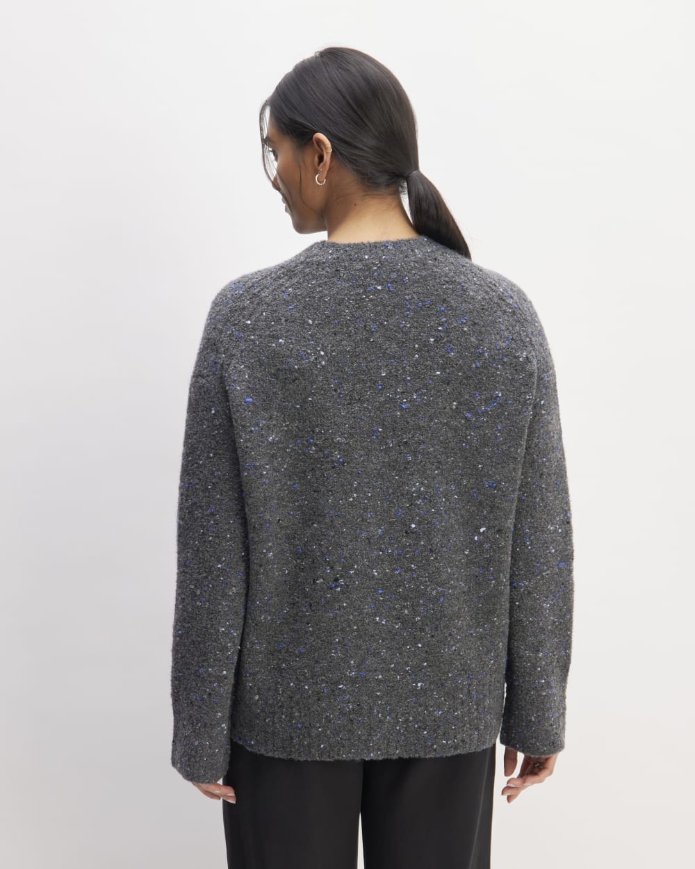 womens-confetti-crew-charcoal