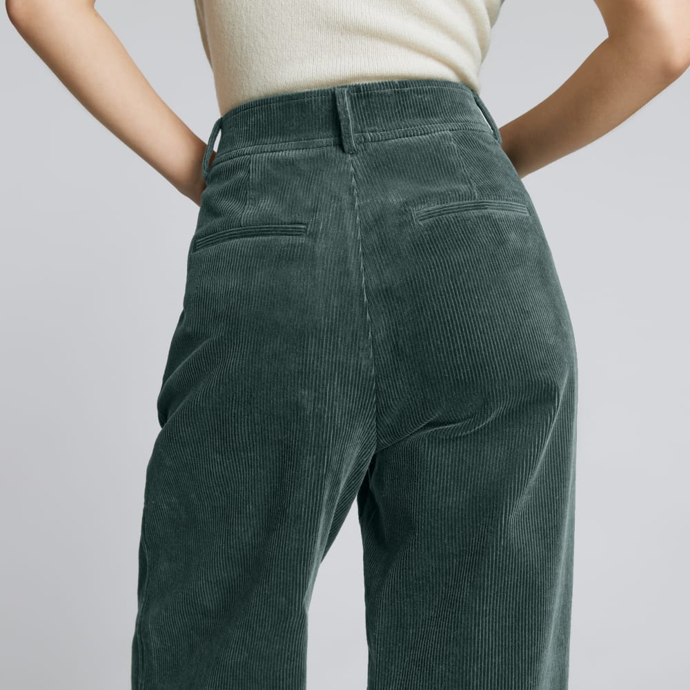 womens-corduroy-way-high-drape-pant-evergreen