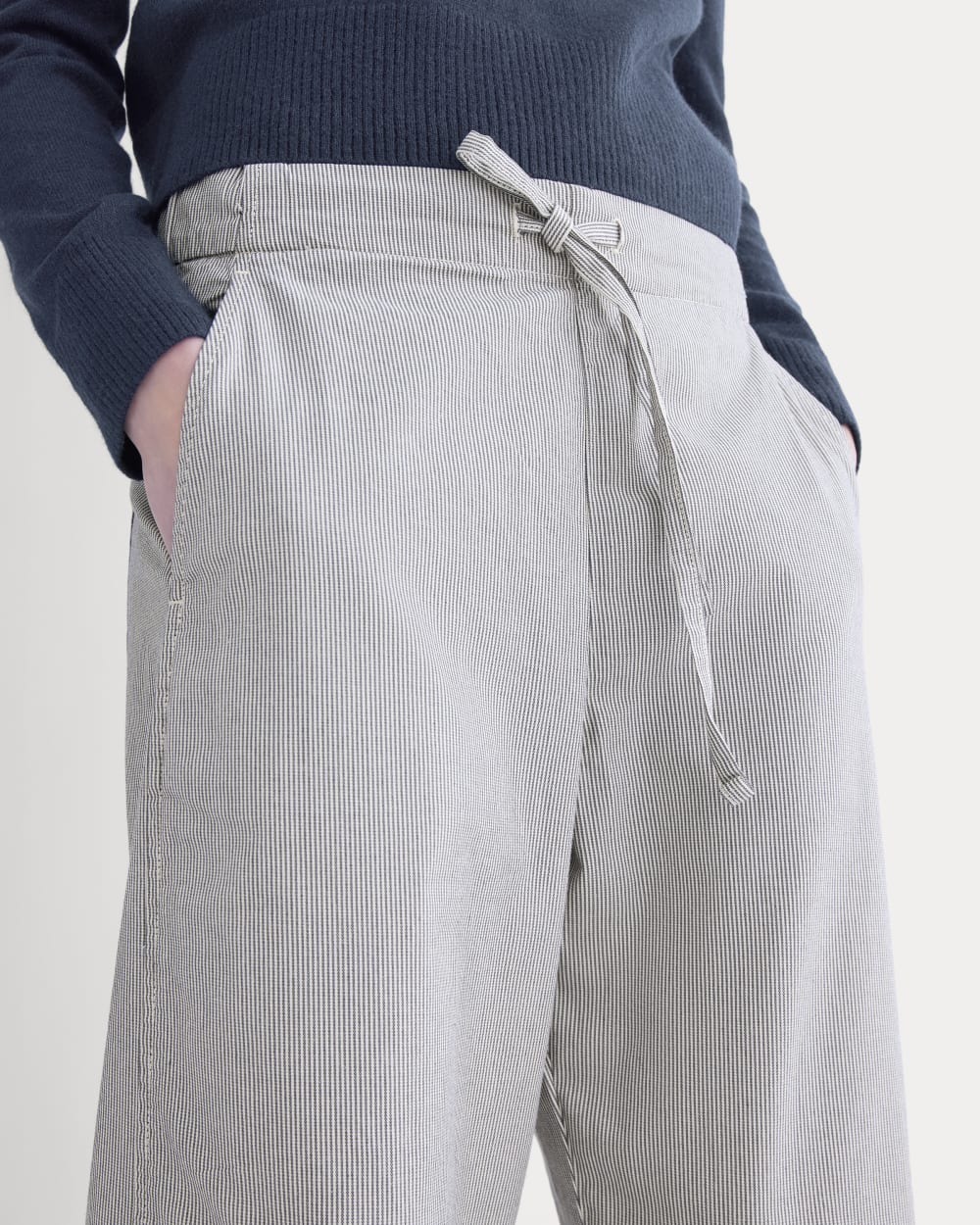 womens-easy-barrel-pant-canvas-tan-navy