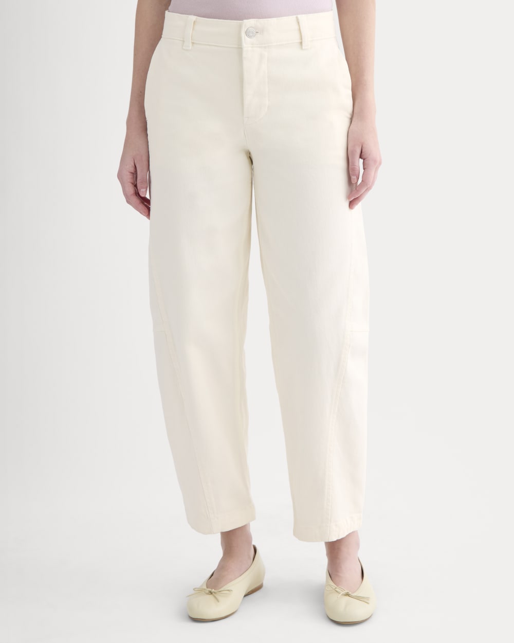 womens-twisted-seam-barrel-pant-bone