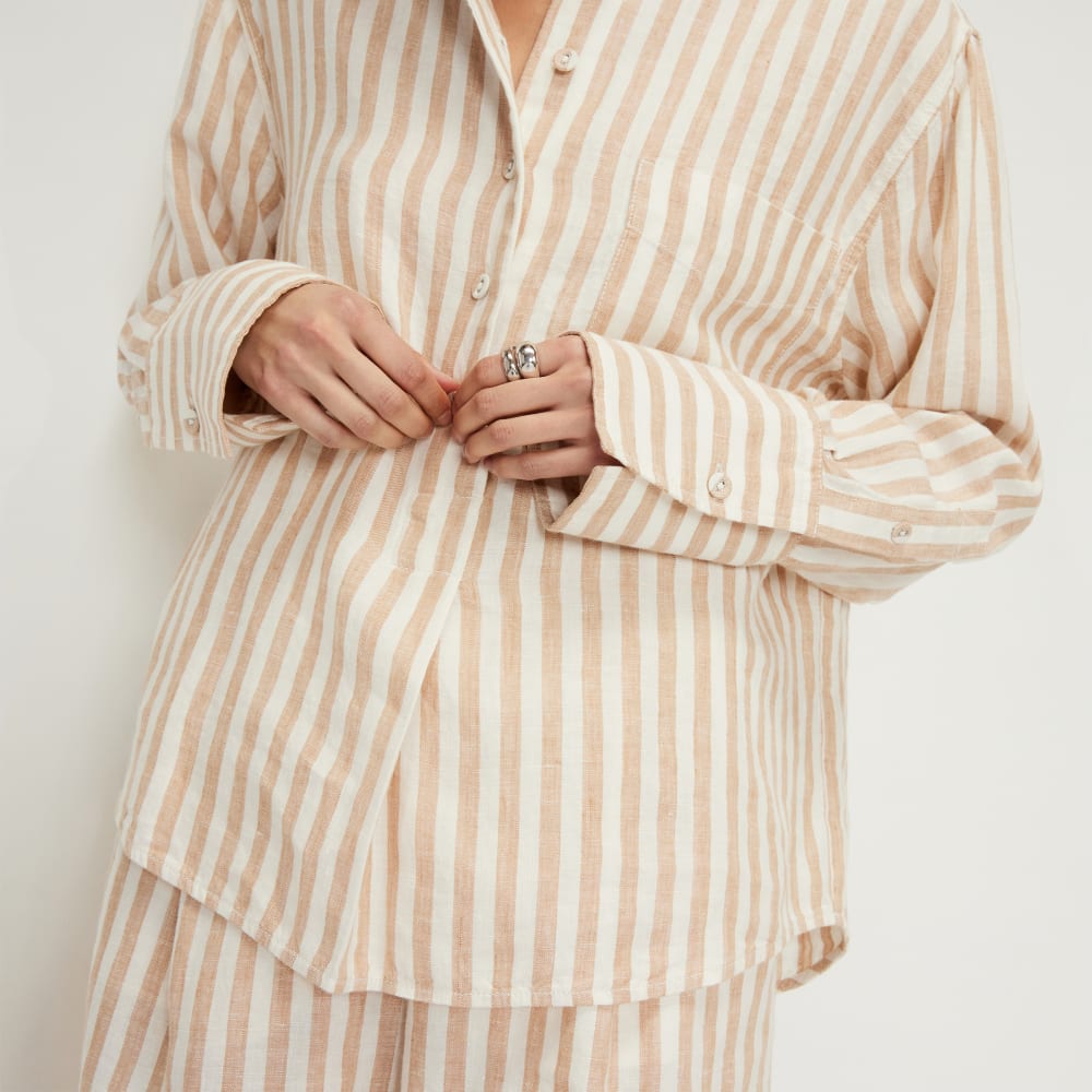 womens-linen-popover-shirt-bone-caramel
