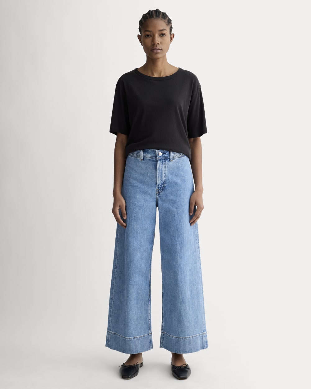 womens-air-oversized-crew-tee-black