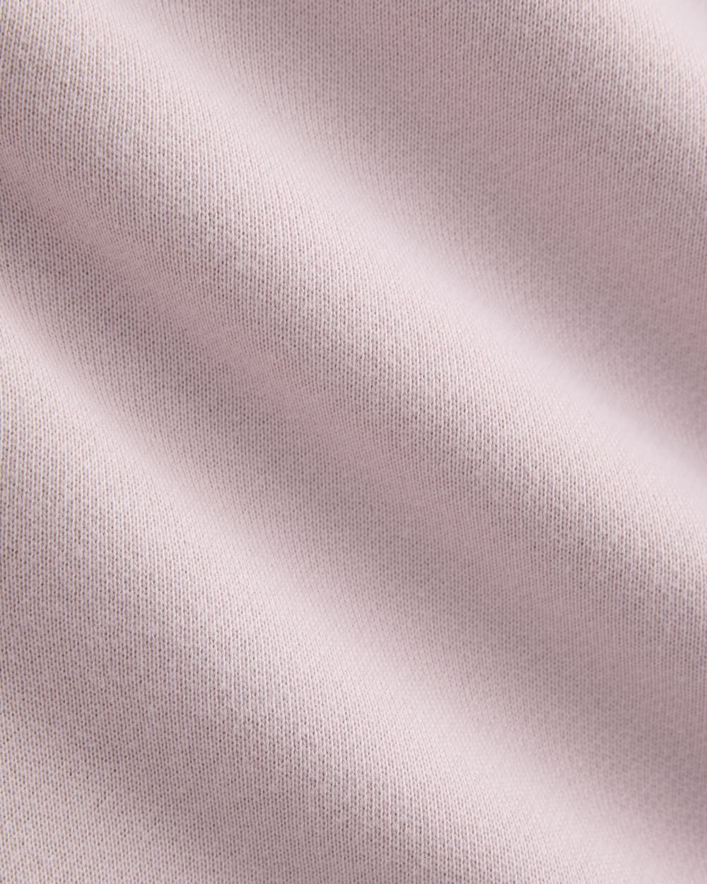 womens-lightweight-terry-oversized-tee-burnished-lilac