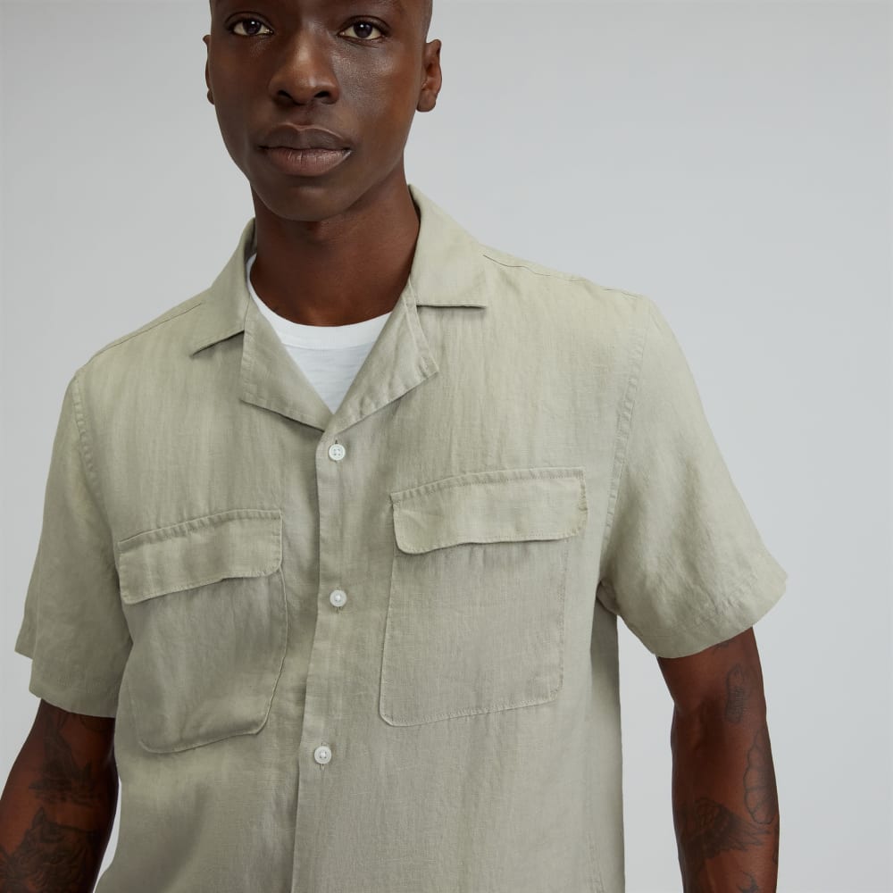 mens-linen-camp-shirt-seagrass