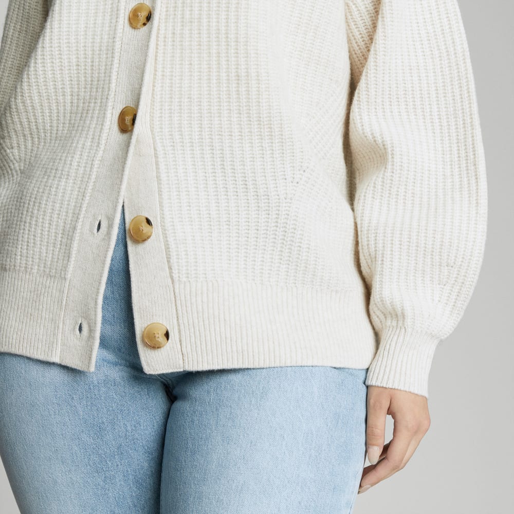 womens-felted-merino-cardigan-heathered-oat