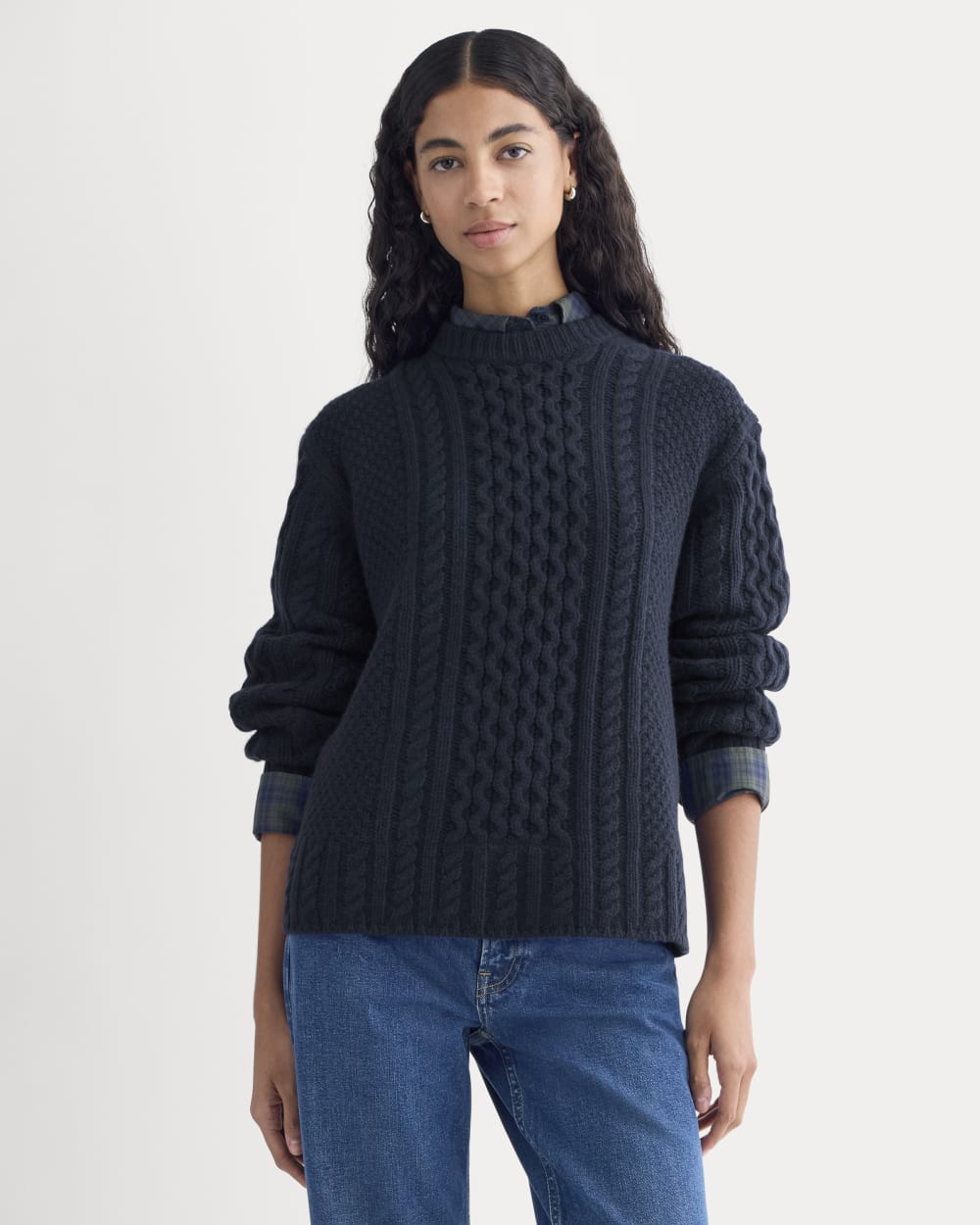 womens-cable-sweater-in-luxe-merino-navy