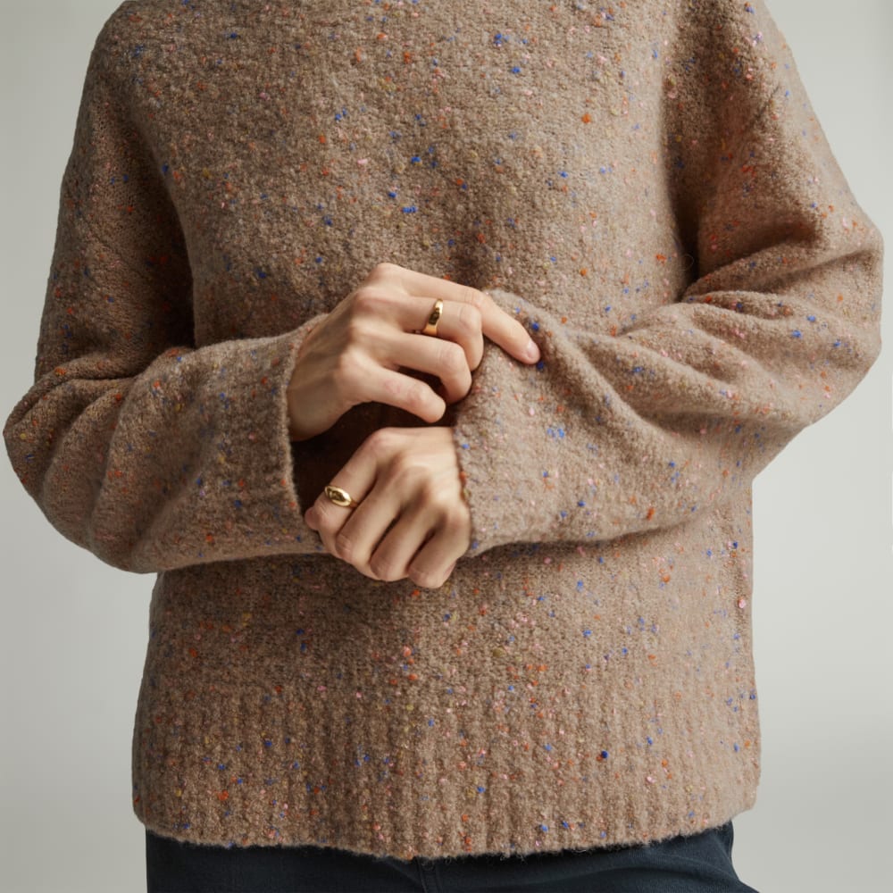 womens-confetti-crew-taupe-multi