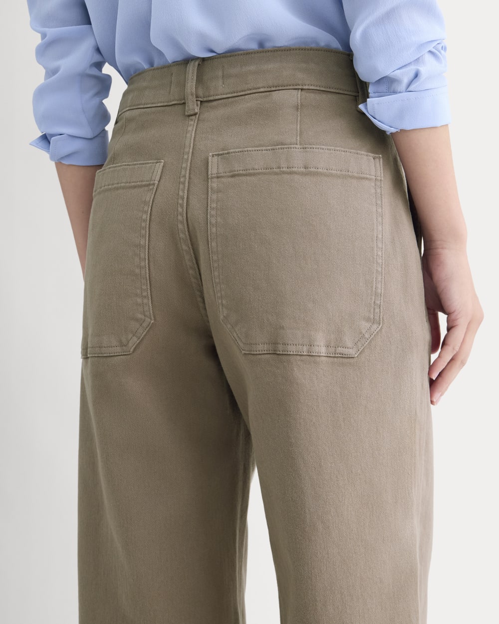 womens-ctn-twill-utility-wide-leg-pant-taupe