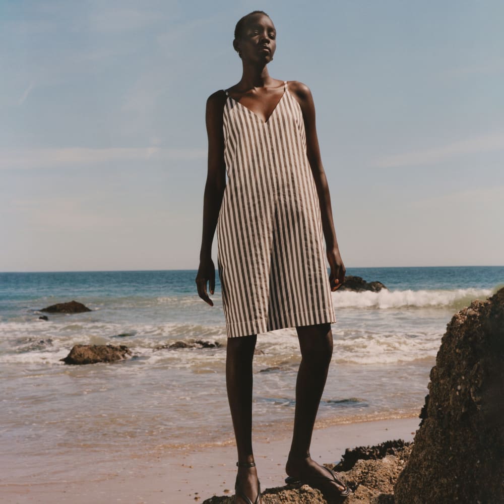 womens-poplin-slip-dress-bone-black