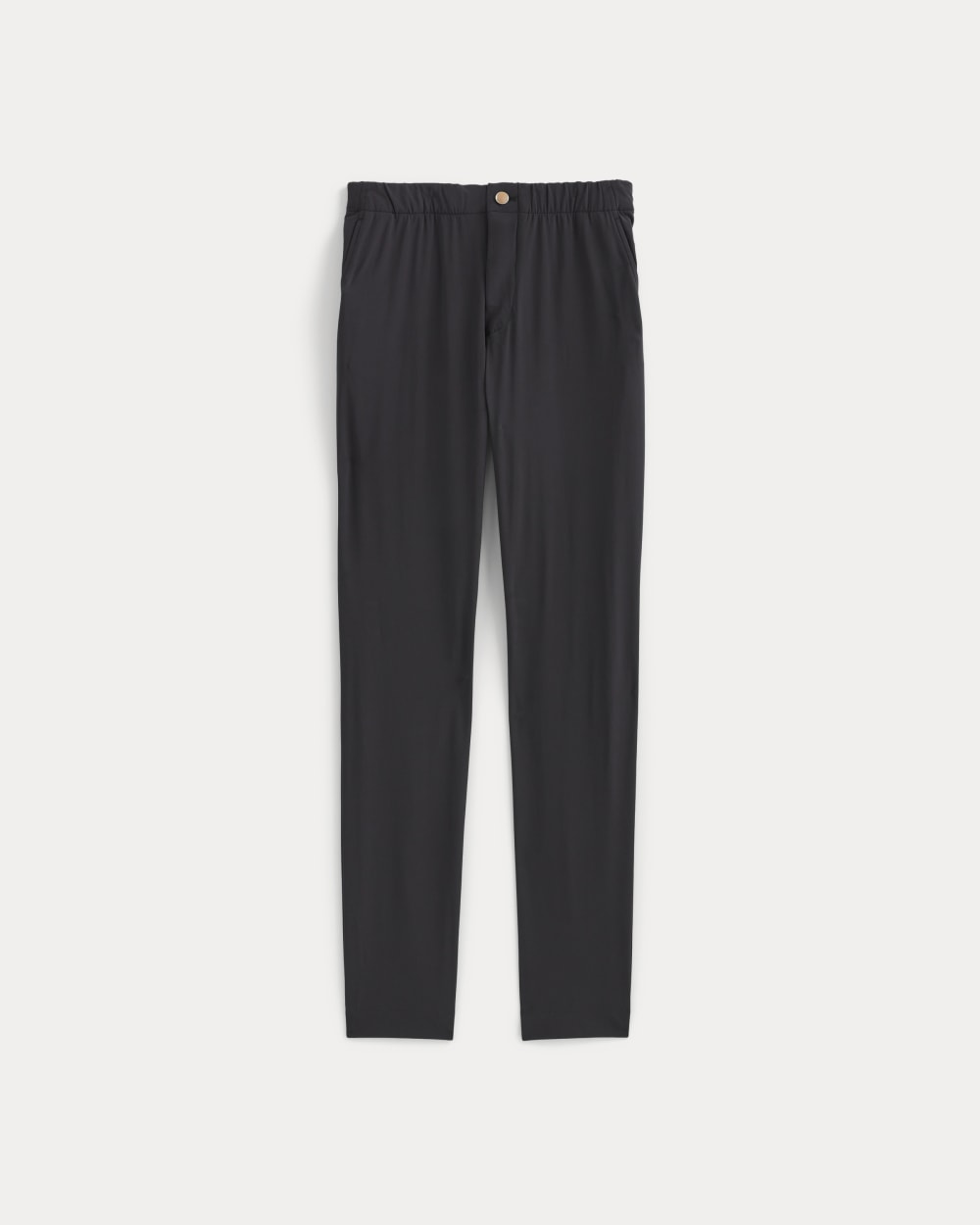 mens-tech-pant-black | alt