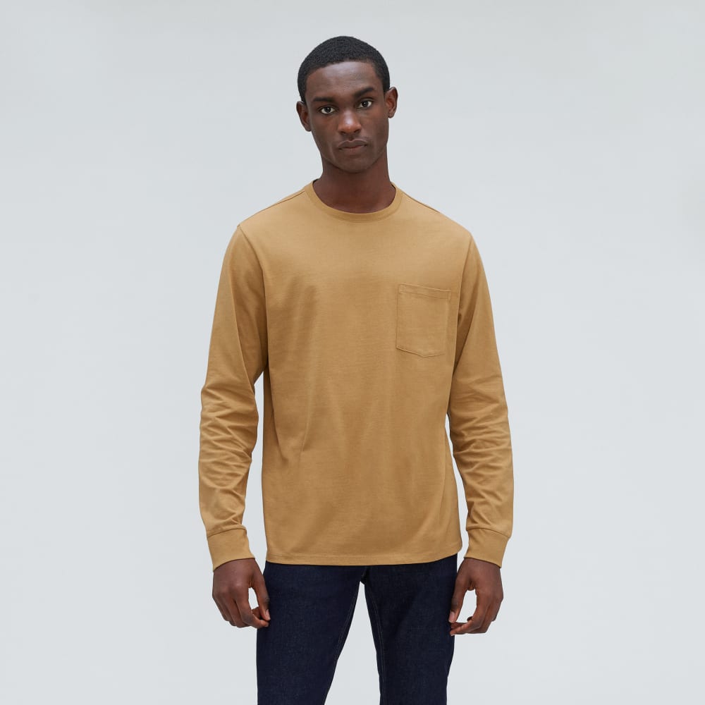 mens-organic-ctn-ls-pocket-dark-brown