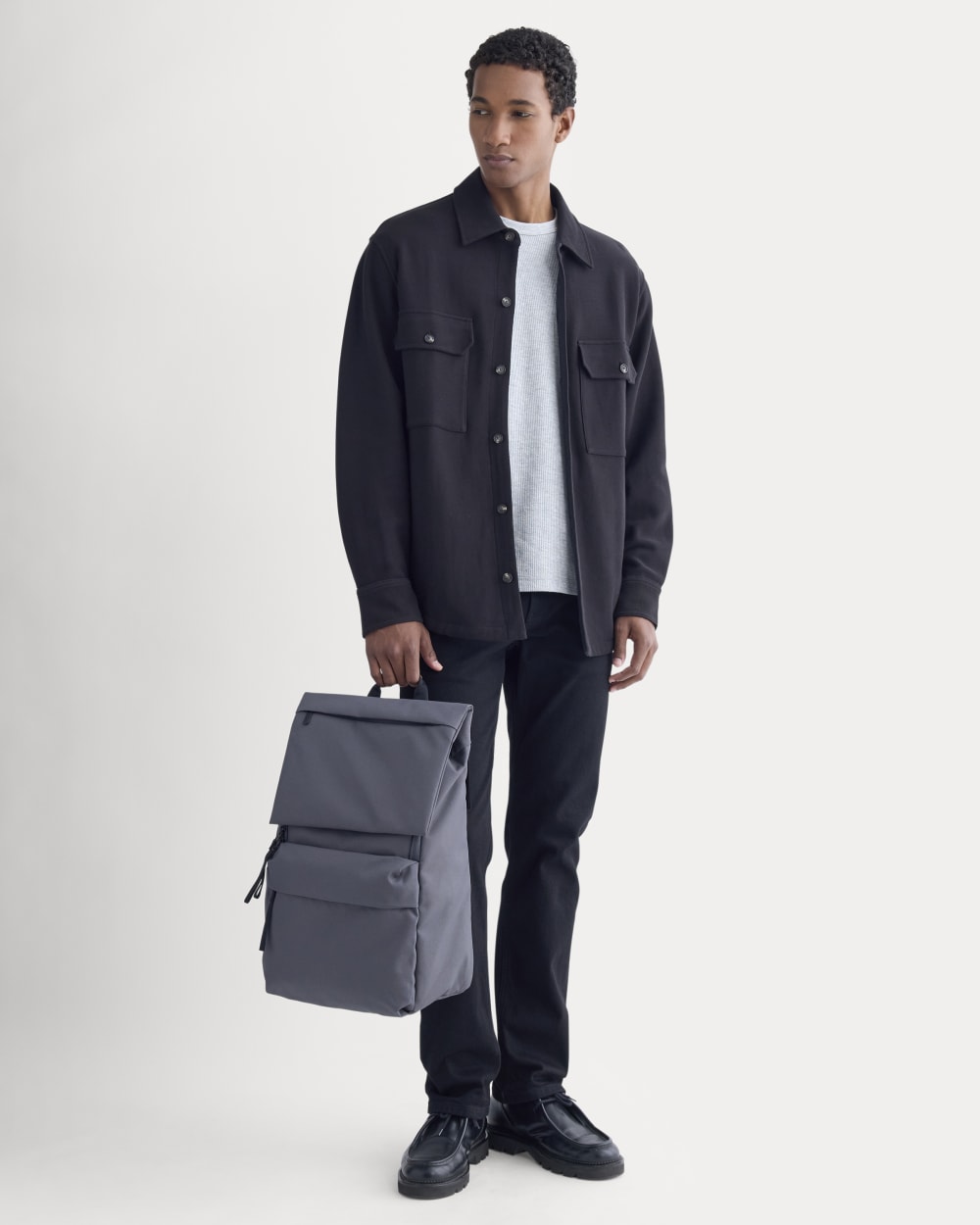 mens-renew-backpack-slate-grey