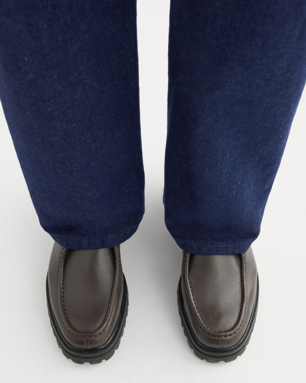 womens-leather-lug-chukka-deep-brown