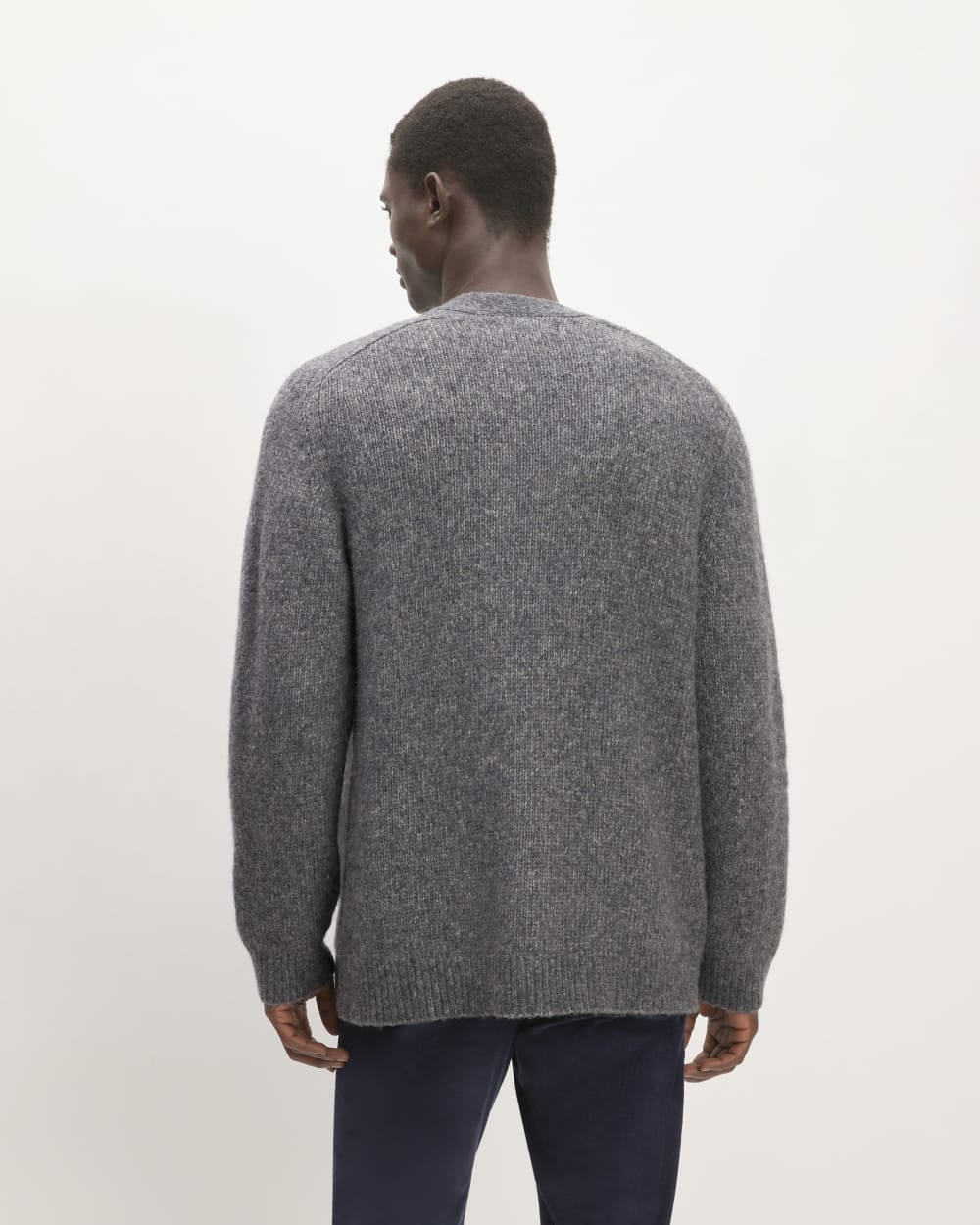 mens-cloud-relaxed-cardigan-hthr-dark-charcoal