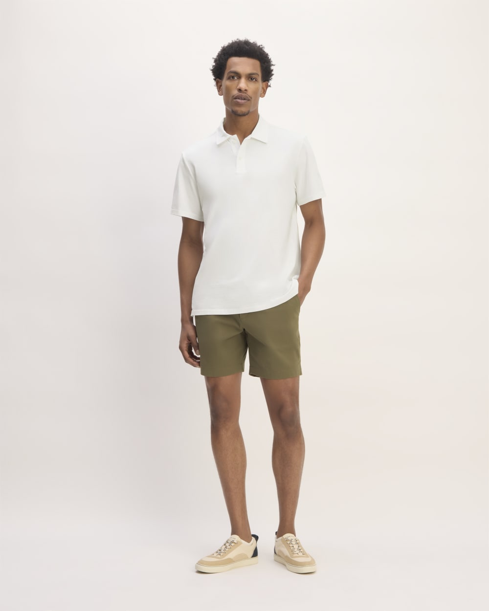 mens-premium-weight-ss-polo-white