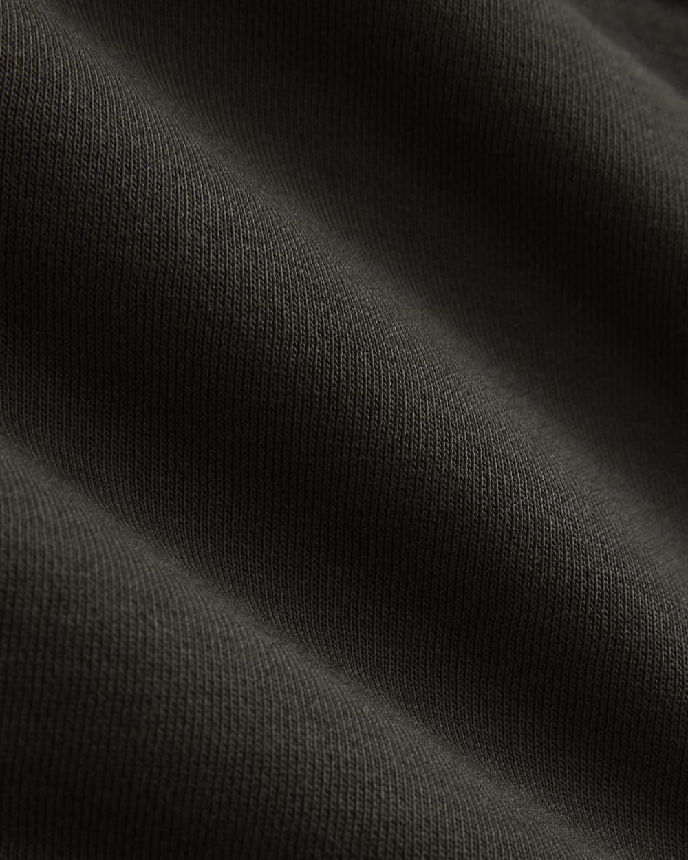 womens-luxe-fleece-track-jacket-black