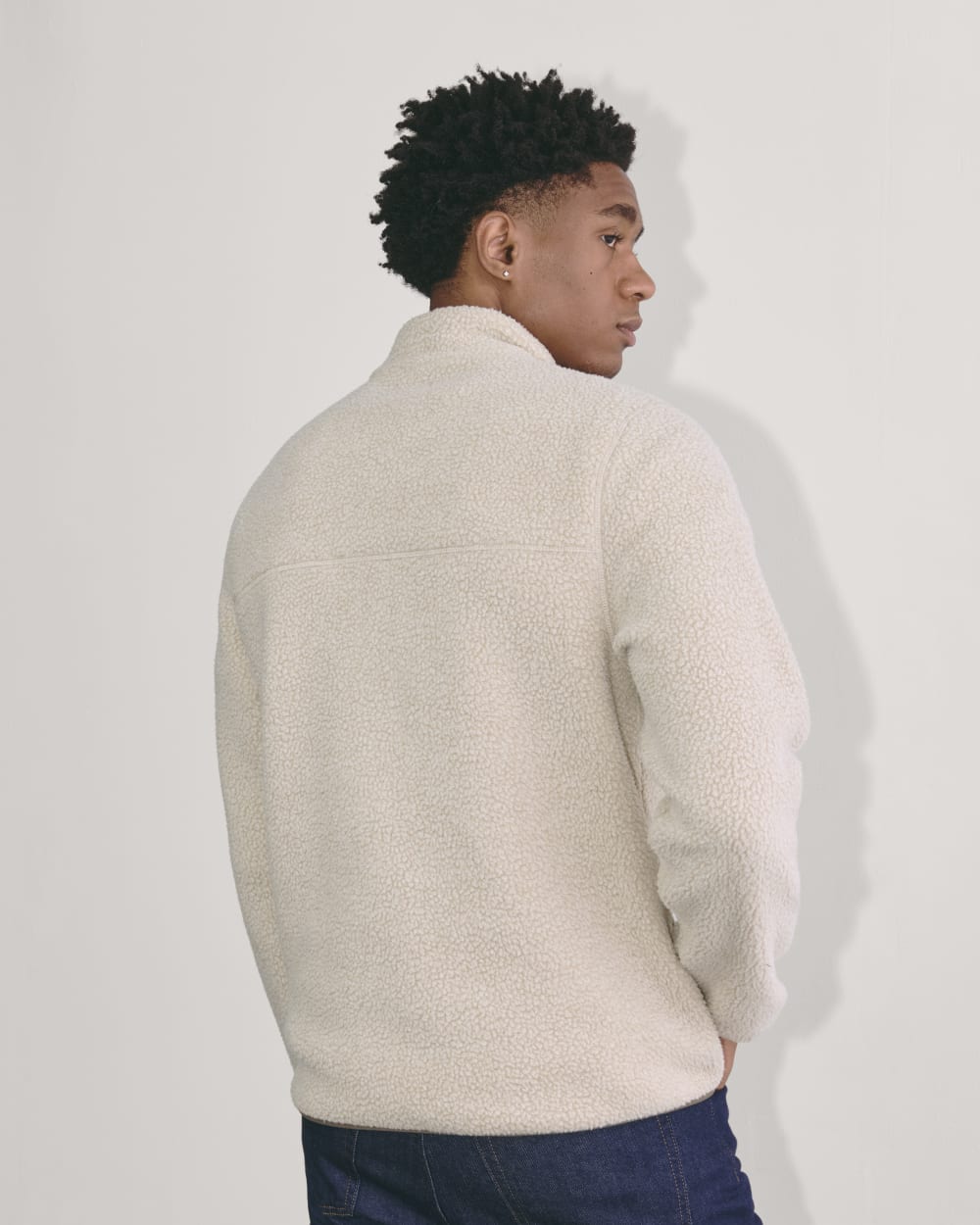 mens-teddy-qrtrzp-fleece-heathered-oat
