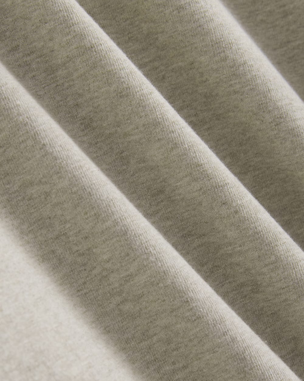 mens-premium-weight-oversized-tee-heathered-oatmeal