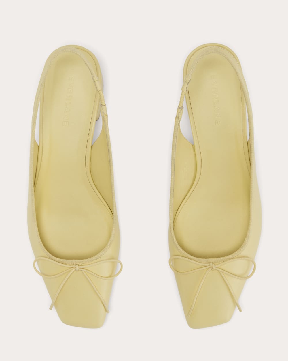 womens-ballet-slingback-heel-straw