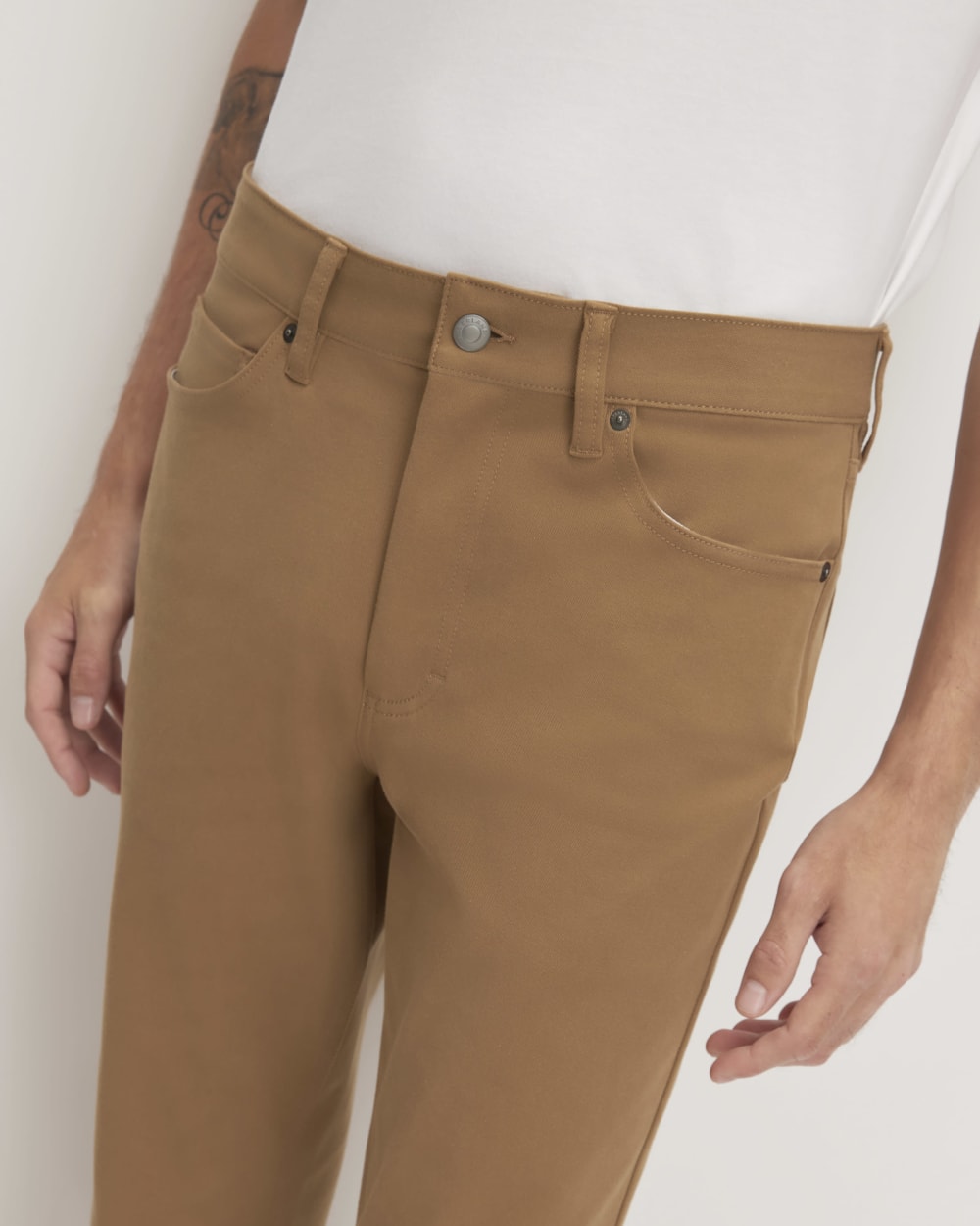 mens-performance-5-pocket-chino-ochre