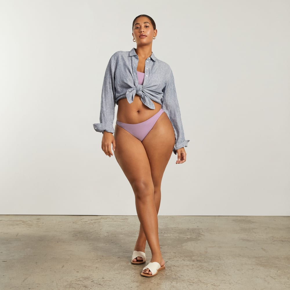 womens-thigh-high-bikini-bottom-lilac