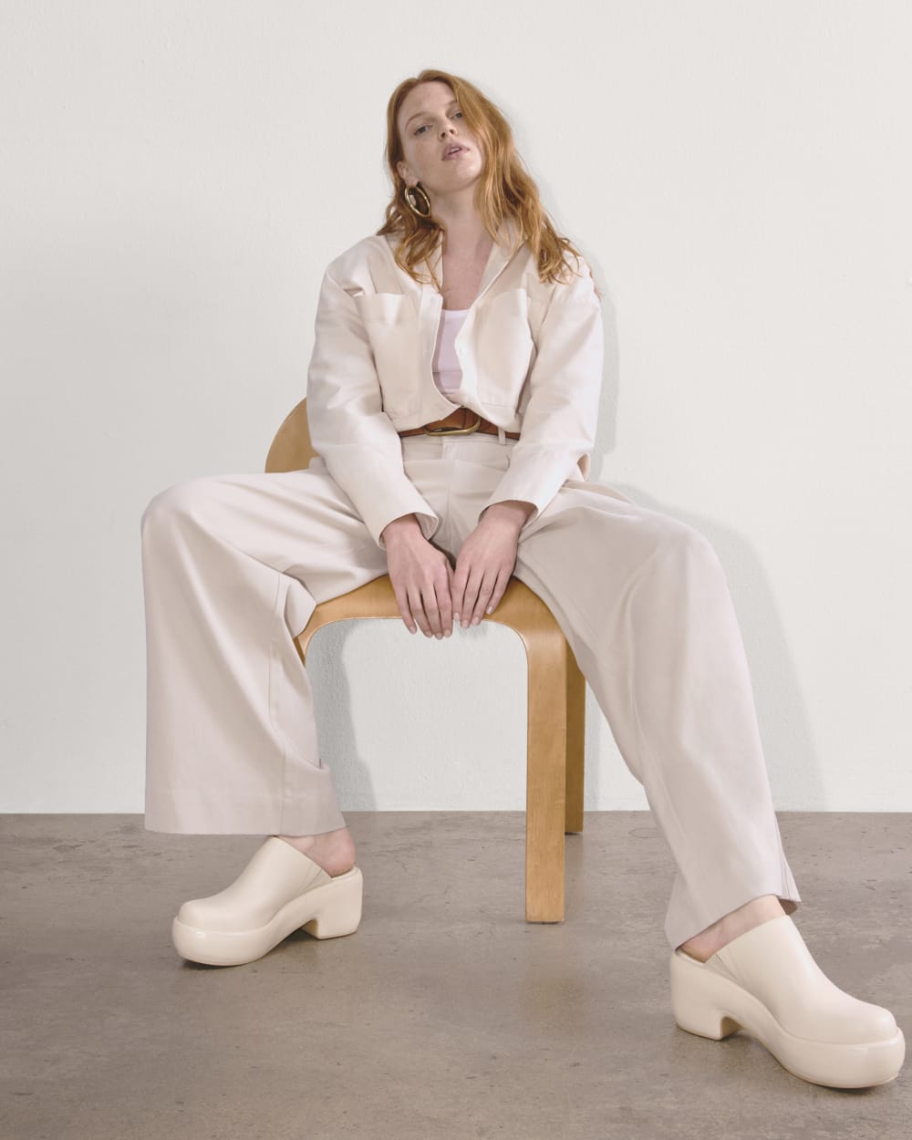 womens-boxy-oxford-whisper-pink