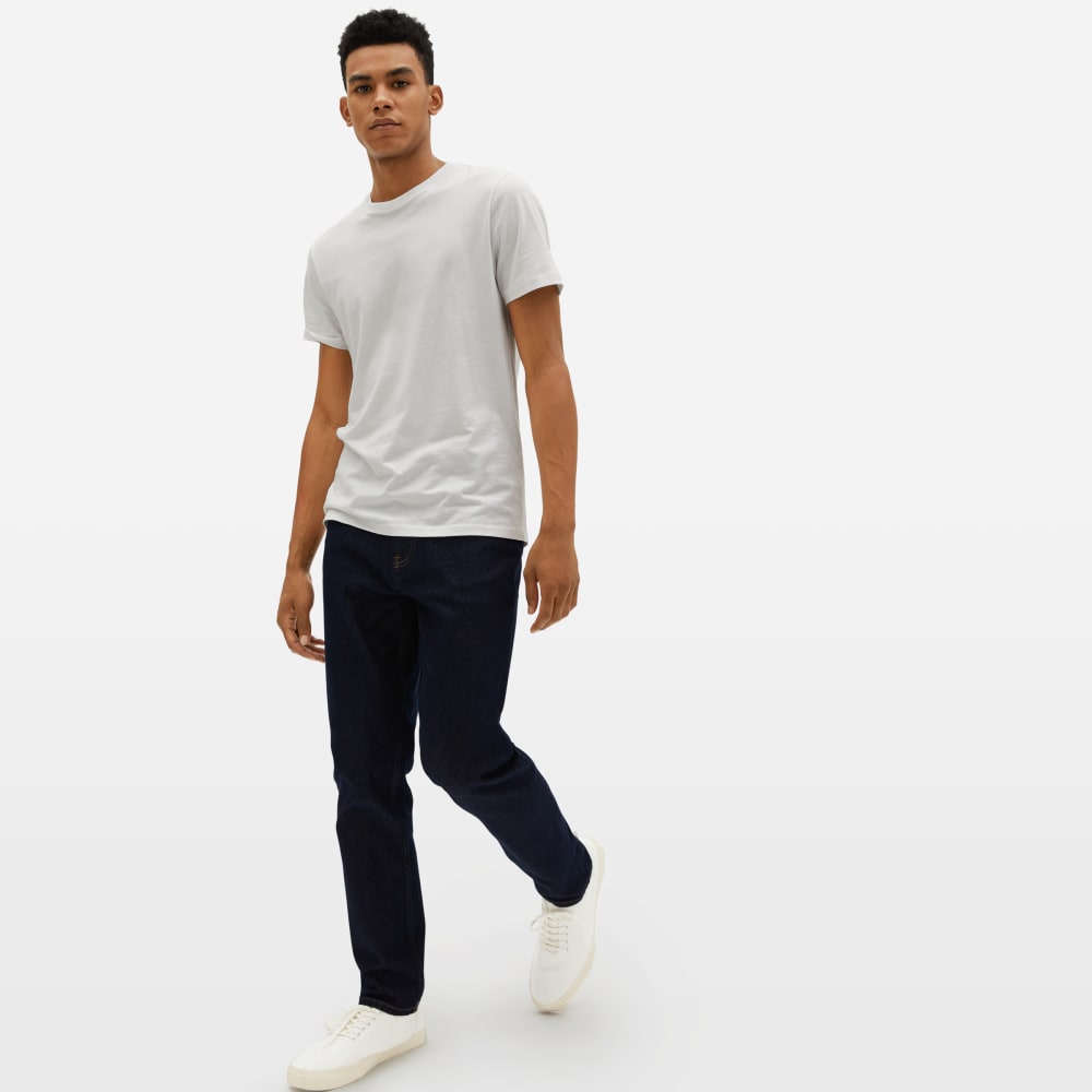 mens-forever-sneaker-white