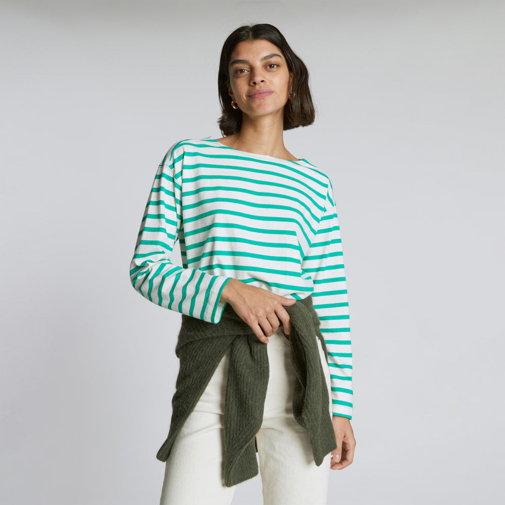 womens-modern-breton-tee-jade-canvas-tan
