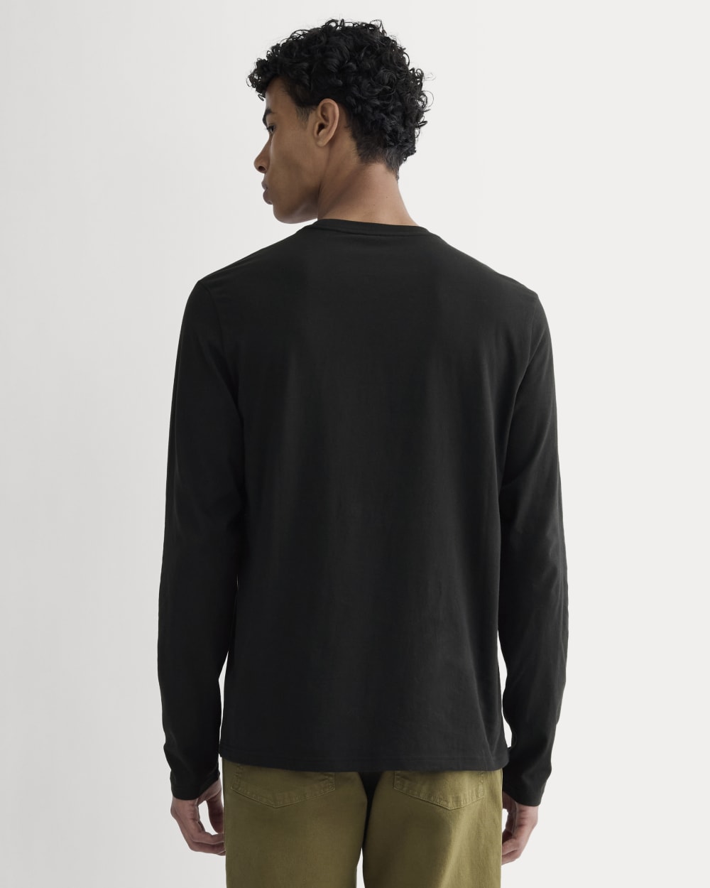 mens-essential-organic-ls-tee-uniform-black