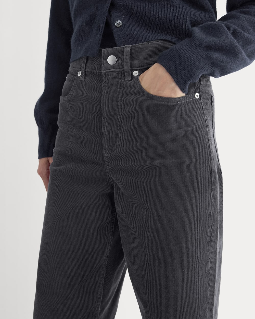 womens-the-way-high-corduroy-pant-graphite