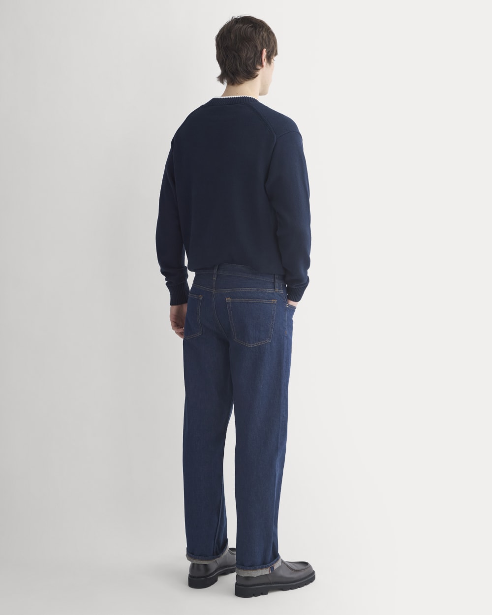 mens-relaxed-italian-selvedge-jean-indigo-rinse