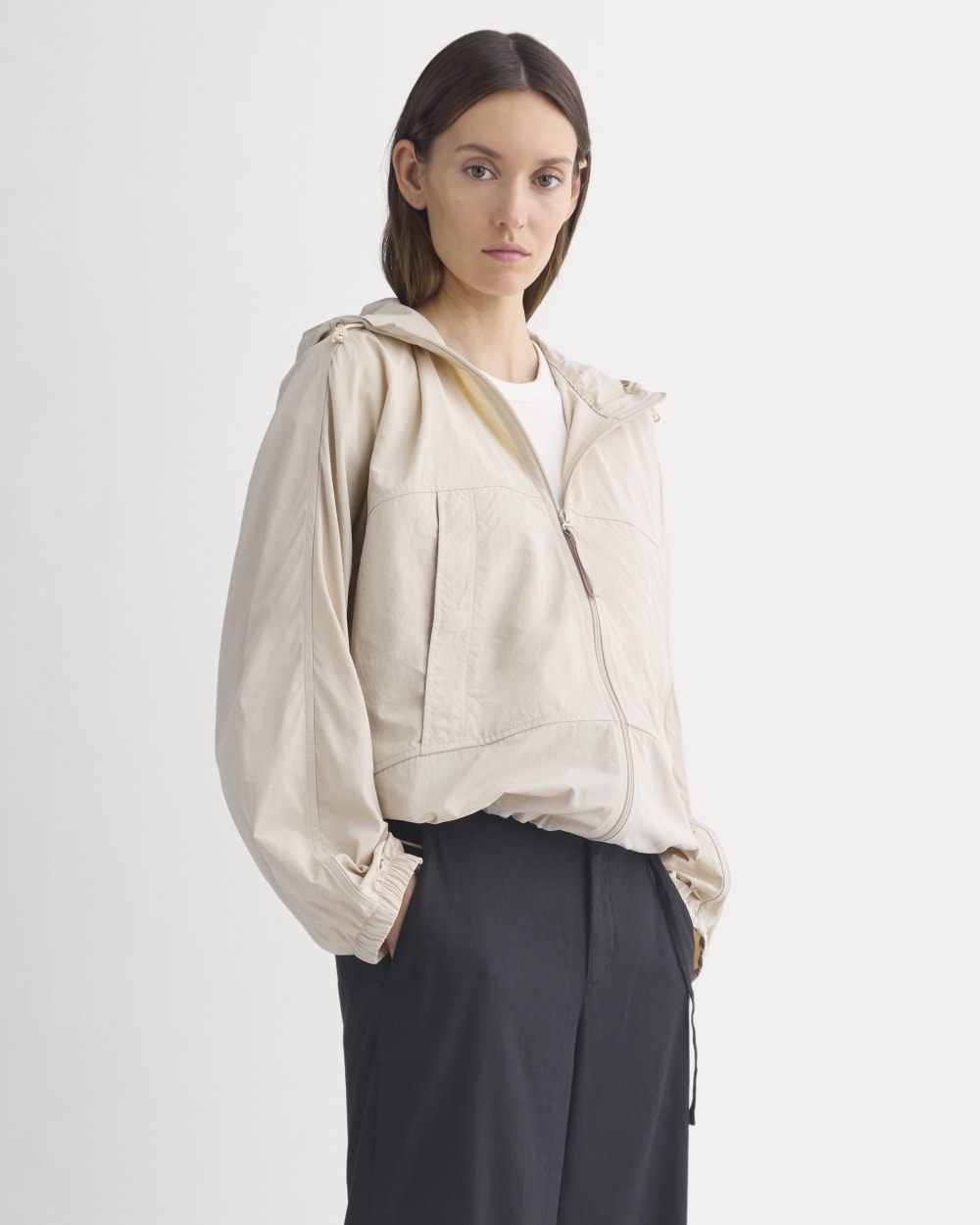 womens-parachute-jacket-peyote | primary