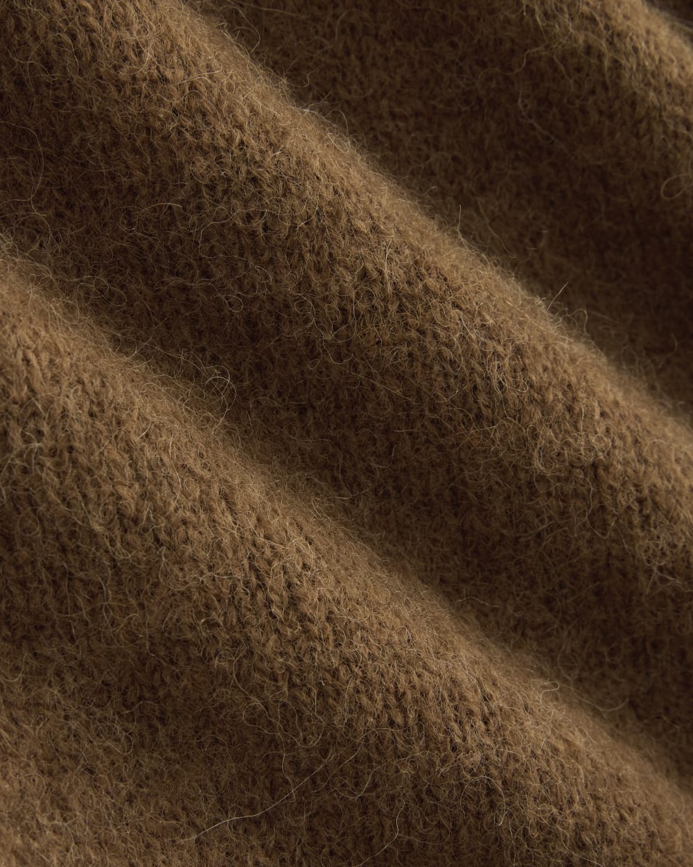 womens-crew-cardigan-in-alpaca-toffee