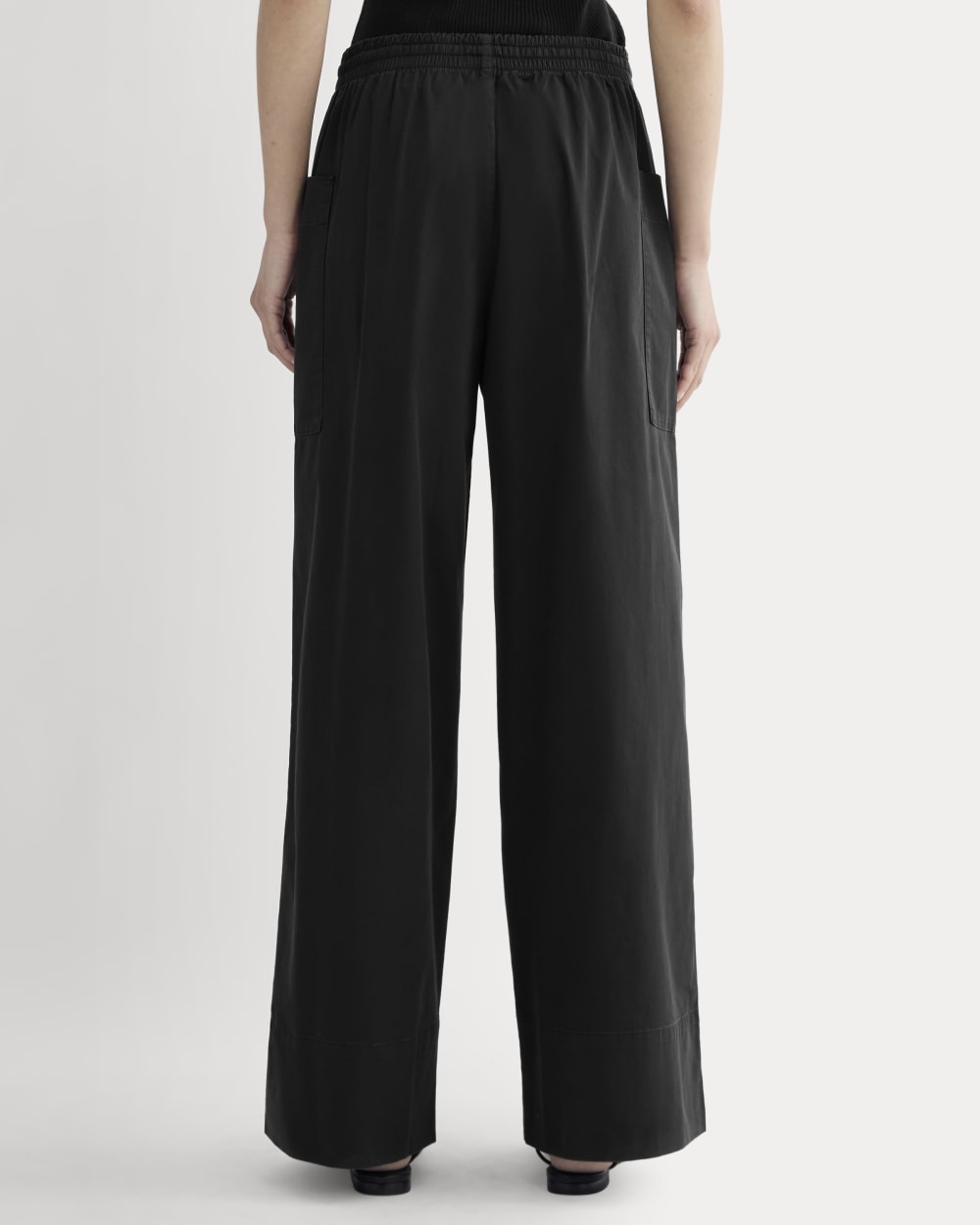 womens-easy-cargo-pant-black
