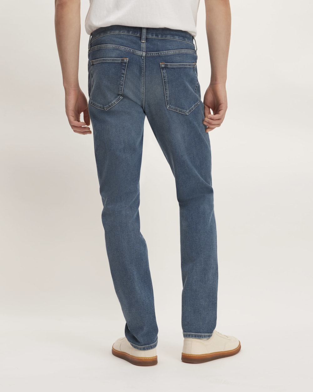 mens-uniform-performance-slim-jean-vintage-tint