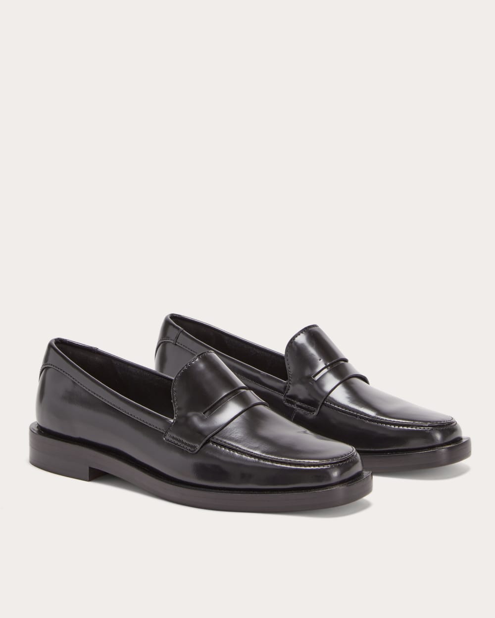womens-timless-penny-loafer-black