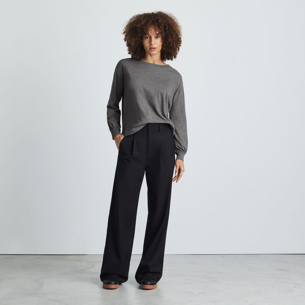 womens-organic-ctn-ls-tee-charcoal