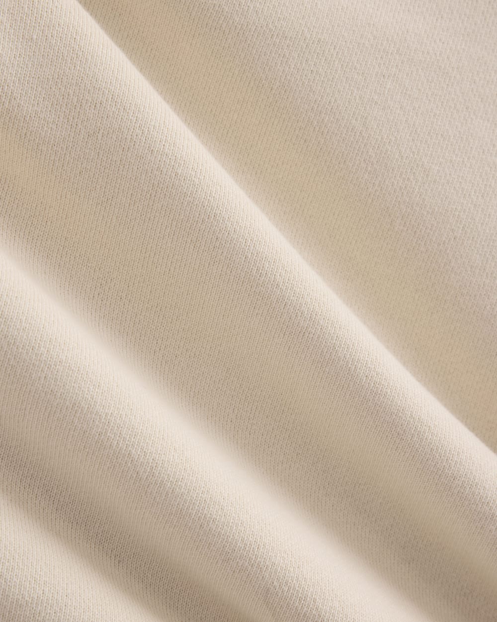 womens-lightweight-terry-jogger-parchment