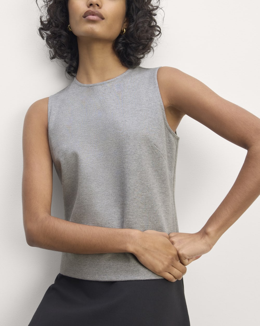 womens-dream-shell-tank-mid-heather-grey