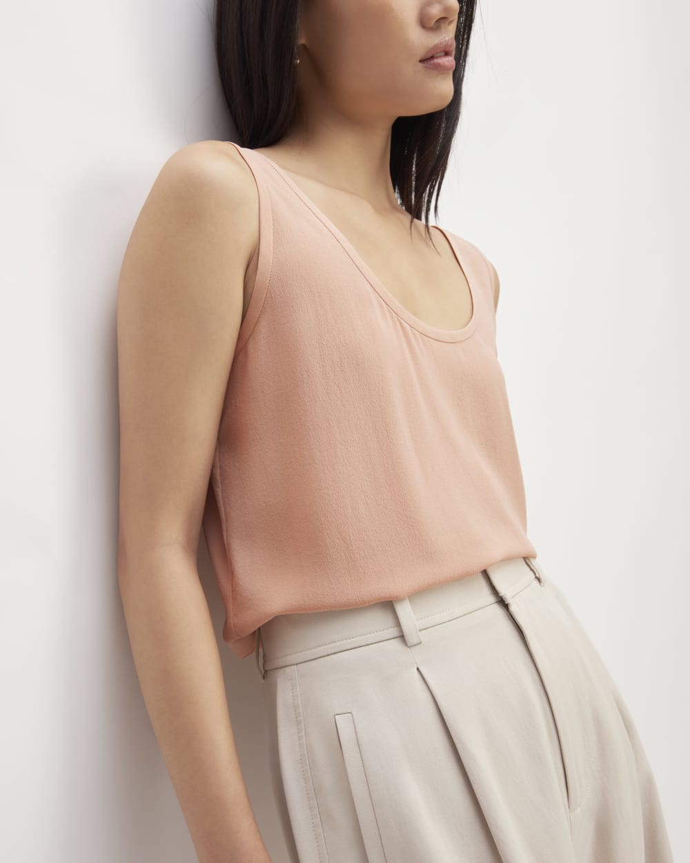 womens-clean-silk-scoop-neck-tank-blush-pink